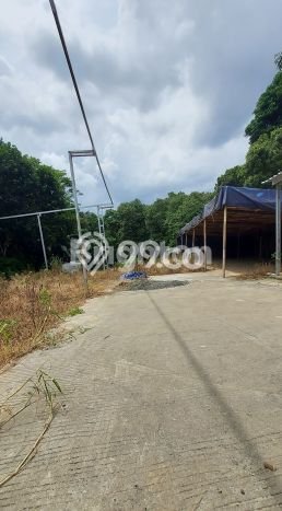 Kavling Tanah Dijual di Sawangan Depok Spesifikasi 1472m2 Kavling Tanah Dijual di Sawangan Depok Spesifikasi 1472m2