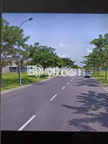 Jual Tanah Kawasan Komersial di Citraland, Luas 200m2m², Potensi Bagus Jual Tanah Kawasan Komersial di Citraland, Luas 200m2m², Potensi Bagus