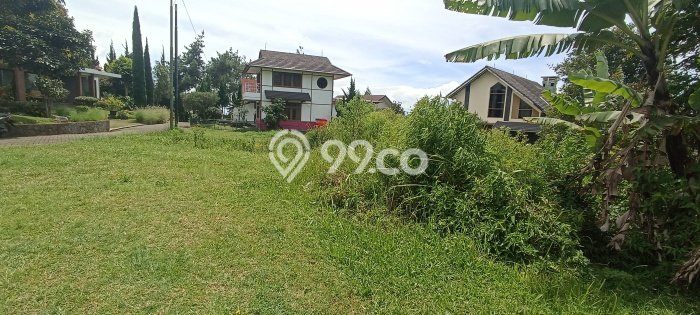 Dijual Tanah Kawasan , Luas 615m2m², Akses Bandung, Bandung Dijual Tanah Kawasan , Luas 615m2m², Akses Bandung, Bandung