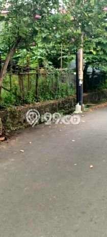 Tanah Dijual Lokasi Larangan, Tangerang Luas 1000m2 Legalitas Aman Tanah Dijual Lokasi Larangan, Tangerang Luas 1000m2 Legalitas Aman
