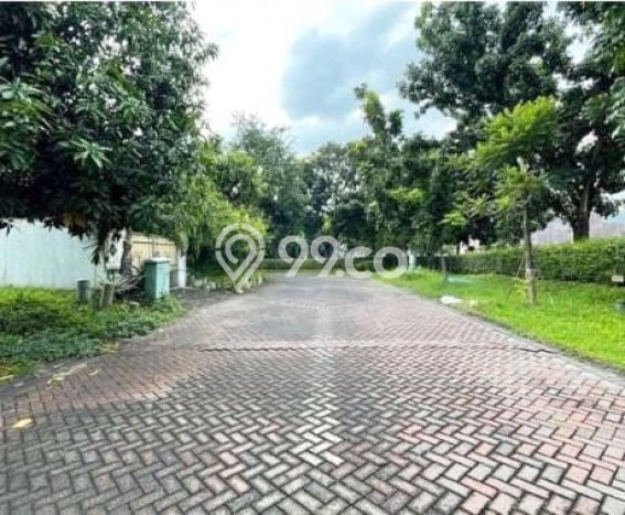 Tanah Kawasan Dukuh Pakis, Luas 404m2m², Area Strategis, Dekat Dukuh Pakis, Surabaya, Surabaya Tanah Kawasan Dukuh Pakis, Luas 404m2m², Area Strategis, Dekat Dukuh Pakis, Surabaya, Surabaya