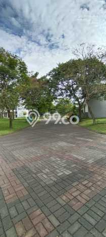Jual Tanah Lokasi Strategis Kawasan BSD Eminent, Luas 215m², Dekat BSD Eminent, Tangerang, Tangerang Jual Tanah Lokasi Strategis Kawasan BSD Eminent, Luas 215m², Dekat BSD Eminent, Tangerang, Tangerang
