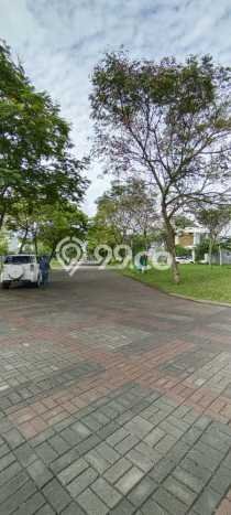 Jual Tanah Lokasi Strategis Kawasan BSD Eminent, Luas 215m², Dekat BSD Eminent, Tangerang, Tangerang Jual Tanah Lokasi Strategis Kawasan BSD Eminent, Luas 215m², Dekat BSD Eminent, Tangerang, Tangerang