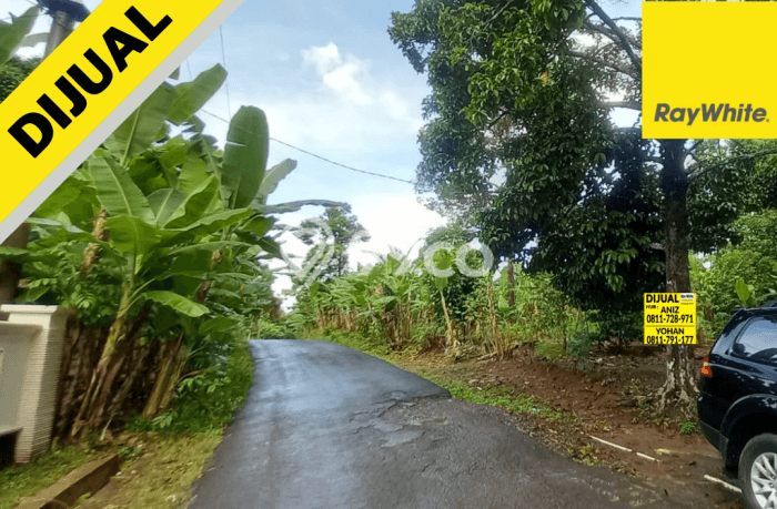 PROSPEKTIF! Tanah Kawasan Sukarame, Luas 3355m2m², Lokasi Strategis PROSPEKTIF! Tanah Kawasan Sukarame, Luas 3355m2m², Lokasi Strategis