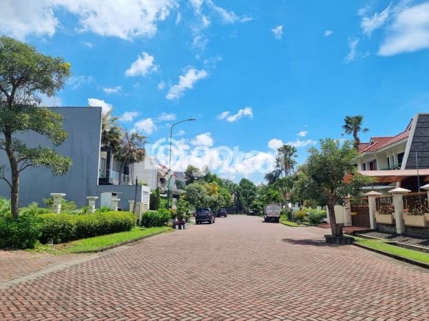 Tanah Kavling Dijual di Surabaya dengan Spesifikasi 1598m2 Tanah Kavling Dijual di Surabaya dengan Spesifikasi 1598m2