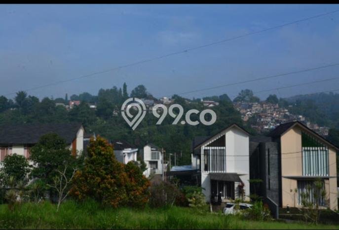 Kavling Tanah Dijual di Coblong, Bandung, Luas 218m2 Area Strategis Kavling Tanah Dijual di Coblong, Bandung, Luas 218m2 Area Strategis