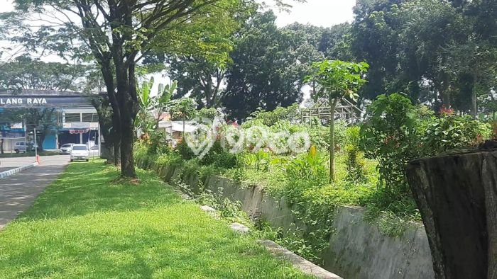 Tanah Lokasi Prima Kawasan Pakis, Luas 2949m2m², Lingkungan Asri, Akses Pakis, Malang, Malang Tanah Lokasi Prima Kawasan Pakis, Luas 2949m2m², Lingkungan Asri, Akses Pakis, Malang, Malang