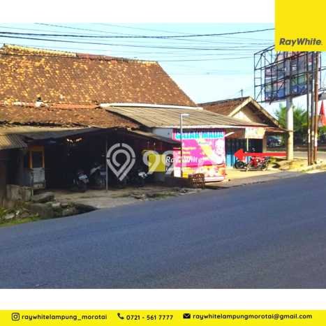 Dijual Tanah di , Luas 163m2m², Area Berkembang Dijual Tanah di , Luas 163m2m², Area Berkembang