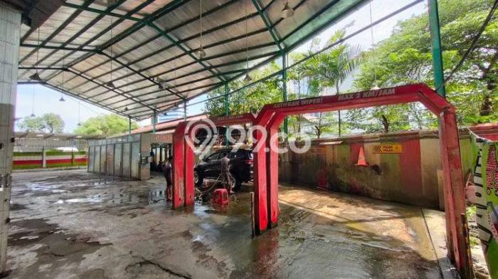 Untuk Dijual Tanah di Makassar, Luas 1m2 SHM Untuk Dijual Tanah di Makassar, Luas 1m2 SHM