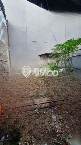 Tanah Kavling Dijual di Jakarta Utara dengan Spesifikasi 72m2 Tanah Kavling Dijual di Jakarta Utara dengan Spesifikasi 72m2