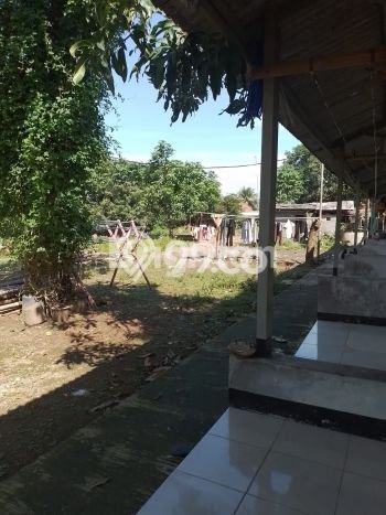 Tanah Investasi Dijual di Purwakarta Punya Luas 1831m2 Tanah Investasi Dijual di Purwakarta Punya Luas 1831m2