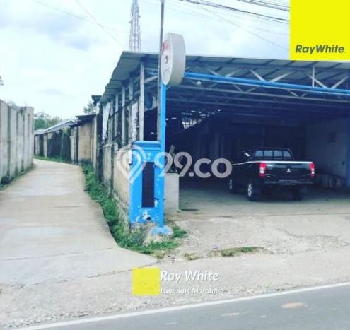 Tanah Lokasi Prima Kawasan Natar, Luas 1350m2m², Lingkungan Nyaman, Akses Natar, Lampung Selatan, Lampung Selatan Tanah Lokasi Prima Kawasan Natar, Luas 1350m2m², Lingkungan Nyaman, Akses Natar, Lampung Selatan, Lampung Selatan