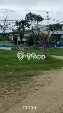 Dijual Tanah Lokasi Sepinggan, Balikpapan Seluas 22644m2 Dijual Tanah Lokasi Sepinggan, Balikpapan Seluas 22644m2