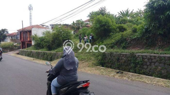 Tanah Siap Bangun Dijual di Bandung Punya Luas 11872m2 Tanah Siap Bangun Dijual di Bandung Punya Luas 11872m2