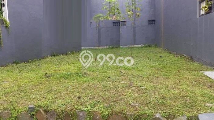 Tanah Kavling Dijual di Buah Batu, Bandung dengan Luas Tanah 115m2 Tanah Kavling Dijual di Buah Batu, Bandung dengan Luas Tanah 115m2