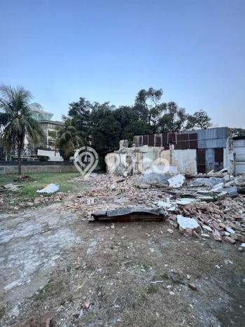 Tanah Lokasi Prima di Menteng Atas, Luas 1012m2m², Kawasan Nyaman, Akses Menteng Atas, Jakarta Pusat, Jakarta Pusat Tanah Lokasi Prima di Menteng Atas, Luas 1012m2m², Kawasan Nyaman, Akses Menteng Atas, Jakarta Pusat, Jakarta Pusat