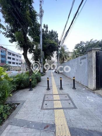 Tanah Lokasi Prima di Menteng Atas, Luas 1012m2m², Kawasan Nyaman, Akses Menteng Atas, Jakarta Pusat, Jakarta Pusat Tanah Lokasi Prima di Menteng Atas, Luas 1012m2m², Kawasan Nyaman, Akses Menteng Atas, Jakarta Pusat, Jakarta Pusat