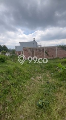 PRIME LOCATION! Tanah di , Luas 187m2m², Ideal untuk Investasi PRIME LOCATION! Tanah di , Luas 187m2m², Ideal untuk Investasi