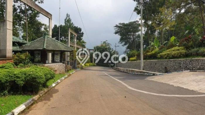 Tanah Dijual Lokasi Trawas, Mojokerto Luas 1780m2 Legalitas Aman Tanah Dijual Lokasi Trawas, Mojokerto Luas 1780m2 Legalitas Aman