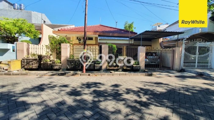 Jarang Ada! Tanah di Tanjung Karang Pusat Punya Luas 1m2 SHM Jarang Ada! Tanah di Tanjung Karang Pusat Punya Luas 1m2 SHM
