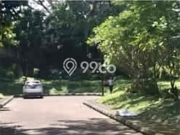 Tanah Dijual Area Strategis di Bintaro Tangerang Selatan 456m2 Tanah Dijual Area Strategis di Bintaro Tangerang Selatan 456m2