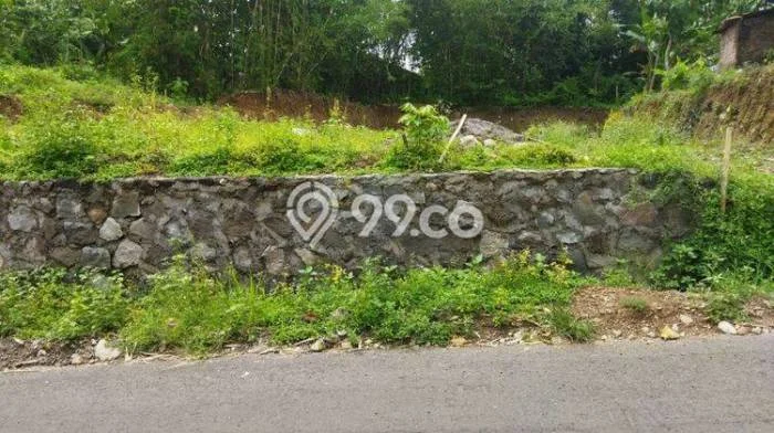 Tanah Strategis Kawasan Gemolong, Luas 680m², Akses Gemolong, Sragen, Sragen Tanah Strategis Kawasan Gemolong, Luas 680m², Akses Gemolong, Sragen, Sragen