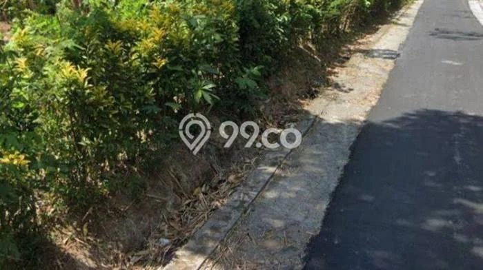 Tanah Strategis Kawasan Gemolong, Luas 680m², Akses Gemolong, Sragen, Sragen Tanah Strategis Kawasan Gemolong, Luas 680m², Akses Gemolong, Sragen, Sragen