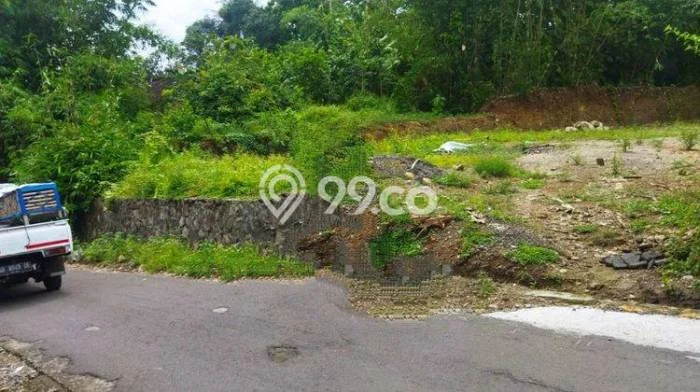 Tanah Strategis Kawasan Gemolong, Luas 680m², Akses Gemolong, Sragen, Sragen Tanah Strategis Kawasan Gemolong, Luas 680m², Akses Gemolong, Sragen, Sragen
