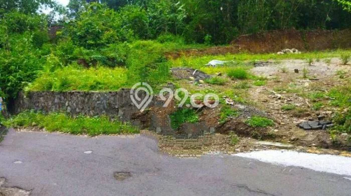 Tanah Strategis Kawasan Gemolong, Luas 680m², Akses Gemolong, Sragen, Sragen Tanah Strategis Kawasan Gemolong, Luas 680m², Akses Gemolong, Sragen, Sragen