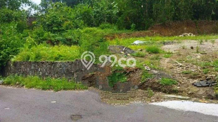 Tanah Strategis Kawasan Gemolong, Luas 680m², Akses Gemolong, Sragen, Sragen Tanah Strategis Kawasan Gemolong, Luas 680m², Akses Gemolong, Sragen, Sragen