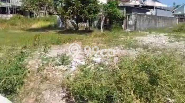 Tanah Lokasi Potensial Kawasan Jebres, Luas 216m², Akses ke Fasilitas Umum, Dekat Jebres, Solo, Solo Tanah Lokasi Potensial Kawasan Jebres, Luas 216m², Akses ke Fasilitas Umum, Dekat Jebres, Solo, Solo