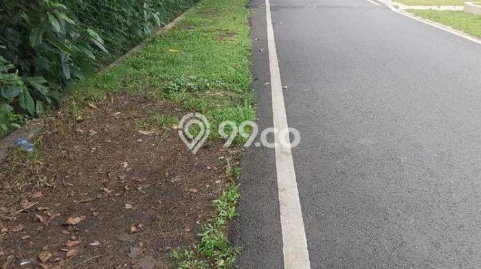 Tanah Investasi Dijual di Jakarta Timur Punya Luas 890m2 Tanah Investasi Dijual di Jakarta Timur Punya Luas 890m2