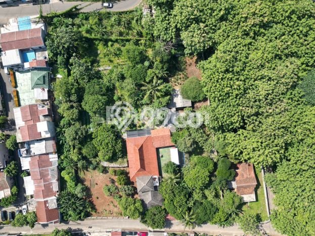 Kavling Tanah Dijual di Sawangan Depok Spesifikasi 3000m2 Kavling Tanah Dijual di Sawangan Depok Spesifikasi 3000m2
