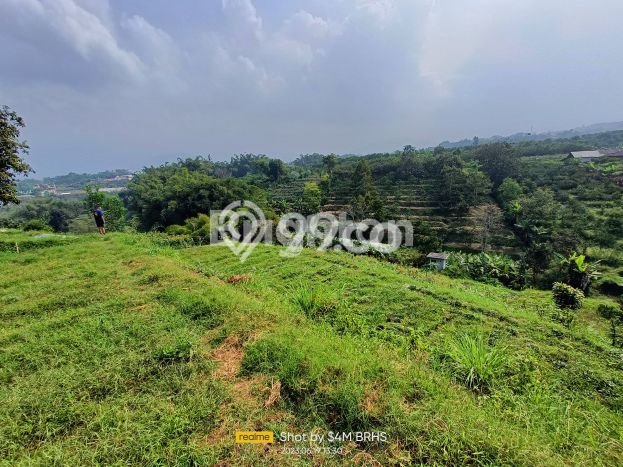 Kavling Tanah di Bumiaji Dijual Luas 5468m2 Legalitas SHM Kavling Tanah di Bumiaji Dijual Luas 5468m2 Legalitas SHM