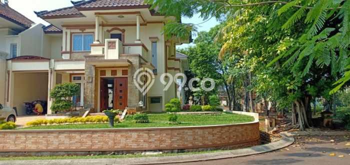 Kavling Tanah Dijual di Sawangan Depok Spesifikasi 315m2 Kavling Tanah Dijual di Sawangan Depok Spesifikasi 315m2