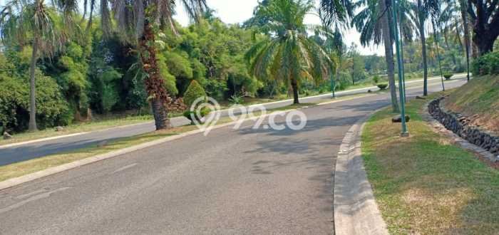 Kavling Tanah Dijual di Sawangan Depok Spesifikasi 315m2 Kavling Tanah Dijual di Sawangan Depok Spesifikasi 315m2