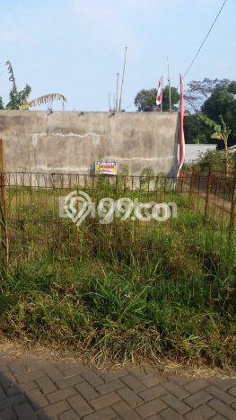 Tanah di Batu, Luas 220m2m², Jalur Mudah Tanah di Batu, Luas 220m2m², Jalur Mudah