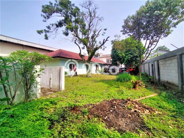 Dijual Tanah 700m2 di Sentul, Bogor Dijual Tanah 700m2 di Sentul, Bogor