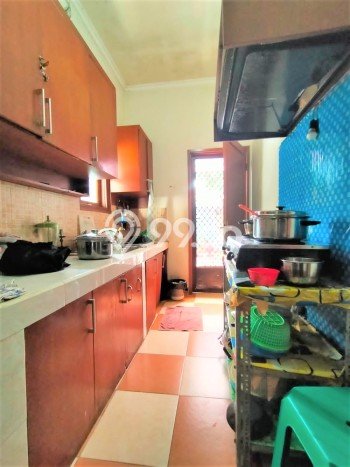 Dijual Tanah 700m2 di Sentul, Bogor Dijual Tanah 700m2 di Sentul, Bogor