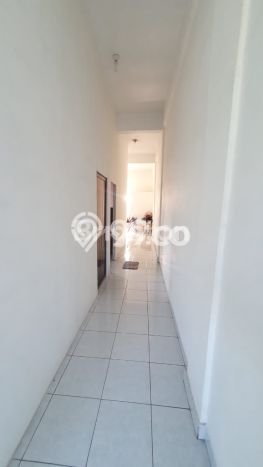 HARGA MENARIK! Tanah di Binjai Utara, Luas 4000m2m², Lokasi Berkembang, Bebas Longsor HARGA MENARIK! Tanah di Binjai Utara, Luas 4000m2m², Lokasi Berkembang, Bebas Longsor
