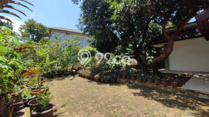 Tanah Area Strategis Kawasan Duren Sawit, Luas 1m², Ideal untuk Bisnis Tanah Area Strategis Kawasan Duren Sawit, Luas 1m², Ideal untuk Bisnis