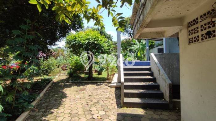 Tanah Area Strategis Kawasan Duren Sawit, Luas 1m², Ideal untuk Bisnis Tanah Area Strategis Kawasan Duren Sawit, Luas 1m², Ideal untuk Bisnis