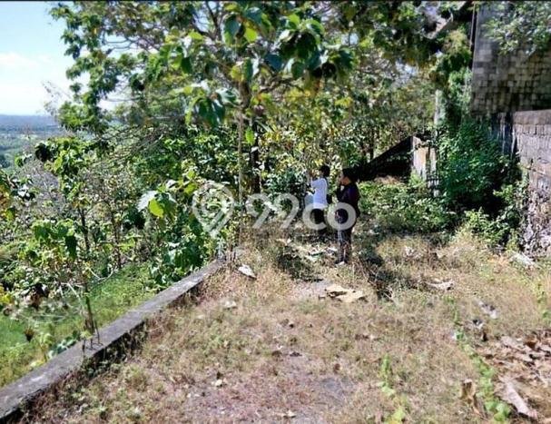 Tanah Kavling Dijual di Pecatu, Badung dengan Luas Tanah 1382m2 Tanah Kavling Dijual di Pecatu, Badung dengan Luas Tanah 1382m2
