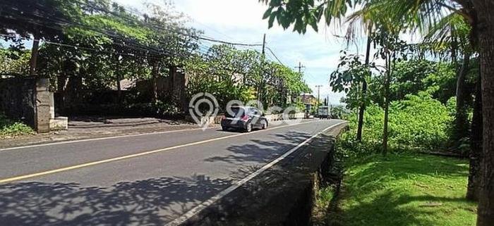 Dijual Tanah Lokasi Pecatu, Badung Seluas 12220m2 Dijual Tanah Lokasi Pecatu, Badung Seluas 12220m2