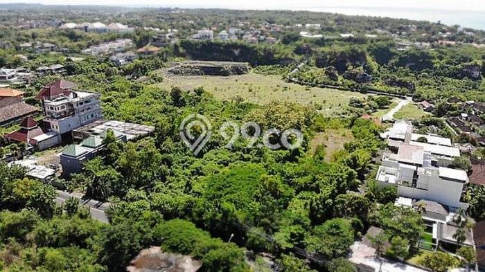 Tanah Dijual Lokasi Strategis di Badung dengan Luas 12220m2 Tanah Dijual Lokasi Strategis di Badung dengan Luas 12220m2