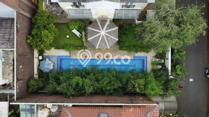 For Sale Tanah Kawasan Tebet, Luas 270m2m², Akses Tebet, Jakarta Selatan, Jakarta Selatan For Sale Tanah Kawasan Tebet, Luas 270m2m², Akses Tebet, Jakarta Selatan, Jakarta Selatan