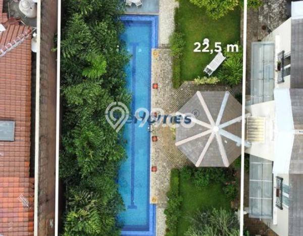 For Sale Tanah Kawasan Tebet, Luas 270m2m², Akses Tebet, Jakarta Selatan, Jakarta Selatan For Sale Tanah Kawasan Tebet, Luas 270m2m², Akses Tebet, Jakarta Selatan, Jakarta Selatan