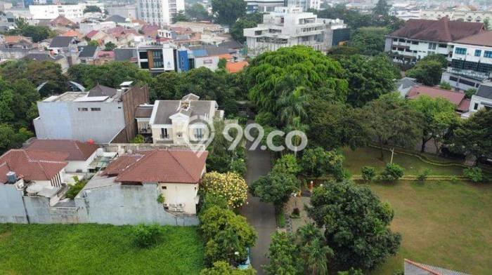 For Sale Tanah Kawasan Tebet, Luas 270m2m², Akses Tebet, Jakarta Selatan, Jakarta Selatan For Sale Tanah Kawasan Tebet, Luas 270m2m², Akses Tebet, Jakarta Selatan, Jakarta Selatan