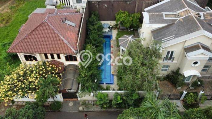 For Sale Tanah Kawasan Tebet, Luas 270m2m², Akses Tebet, Jakarta Selatan, Jakarta Selatan For Sale Tanah Kawasan Tebet, Luas 270m2m², Akses Tebet, Jakarta Selatan, Jakarta Selatan