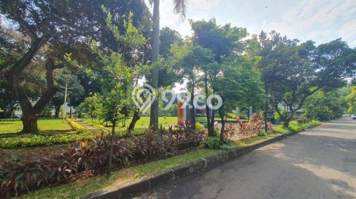 For Sale Tanah Kawasan Tebet, Luas 270m2m², Akses Tebet, Jakarta Selatan, Jakarta Selatan For Sale Tanah Kawasan Tebet, Luas 270m2m², Akses Tebet, Jakarta Selatan, Jakarta Selatan